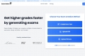 Exam Maker AI