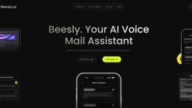 Beesly AI