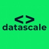 Datascale