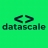 Datascale