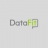 Datafitai logo
