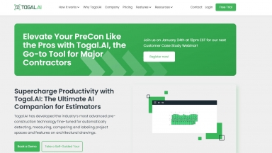 Togal.AI