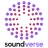 SoundVerse AI logo