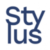 Mystylus.ai