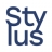 Mystylus.ai logo