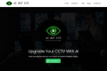 AI Bot Eye