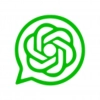 WhatGPT