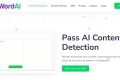 Avoid AI Detection