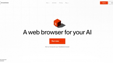 Browserbase