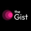 TheGist