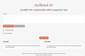APIScout.AI