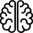 Brainy Docs logo