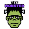 TTS.Monster