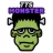 TTS.Monster logo