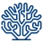 Coral AI logo