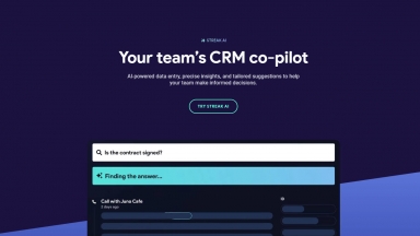 Streak AI
