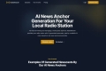 RadioNewsAI