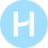 Holiwise logo