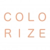 Colorize