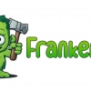 Frankenfile
