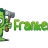 Frankenfile logo