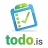 Todo.is