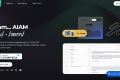 AIAM by Geeklab