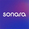 Sonara