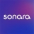 Sonara logo