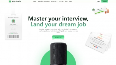InterviewPal