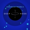 DeepNode ico