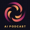 AI Podcasts