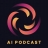 AI Podcasts logo