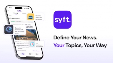 Syft AI