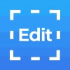 EditApp