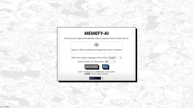 Memefy-AI