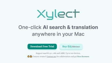 Xylect