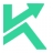 Konnector logo