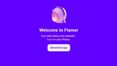 Flamer