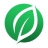 TalentSprout logo