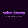 Voice-Swap