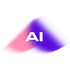 EDITPRO AI