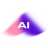 EDITPRO AI logo