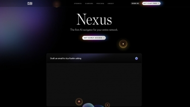 Nexus