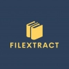 Filextract