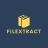 Filextract logo