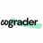 CoGrader logo