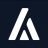 Algomo logo