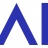 AI-Translate logo