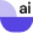 Identic AI logo